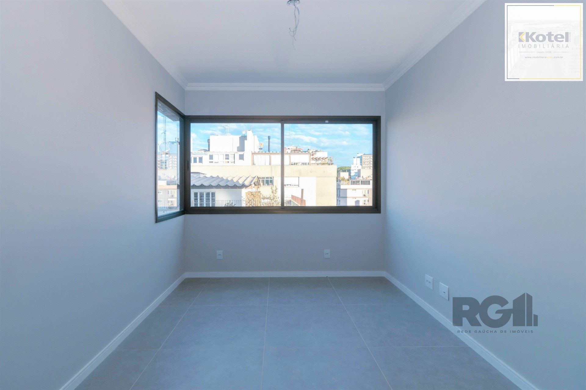Lançamento para Venda - 71.26m², 2 dormitórios, sendo 1 suites, 1 vaga - Higienópolis — foto 4