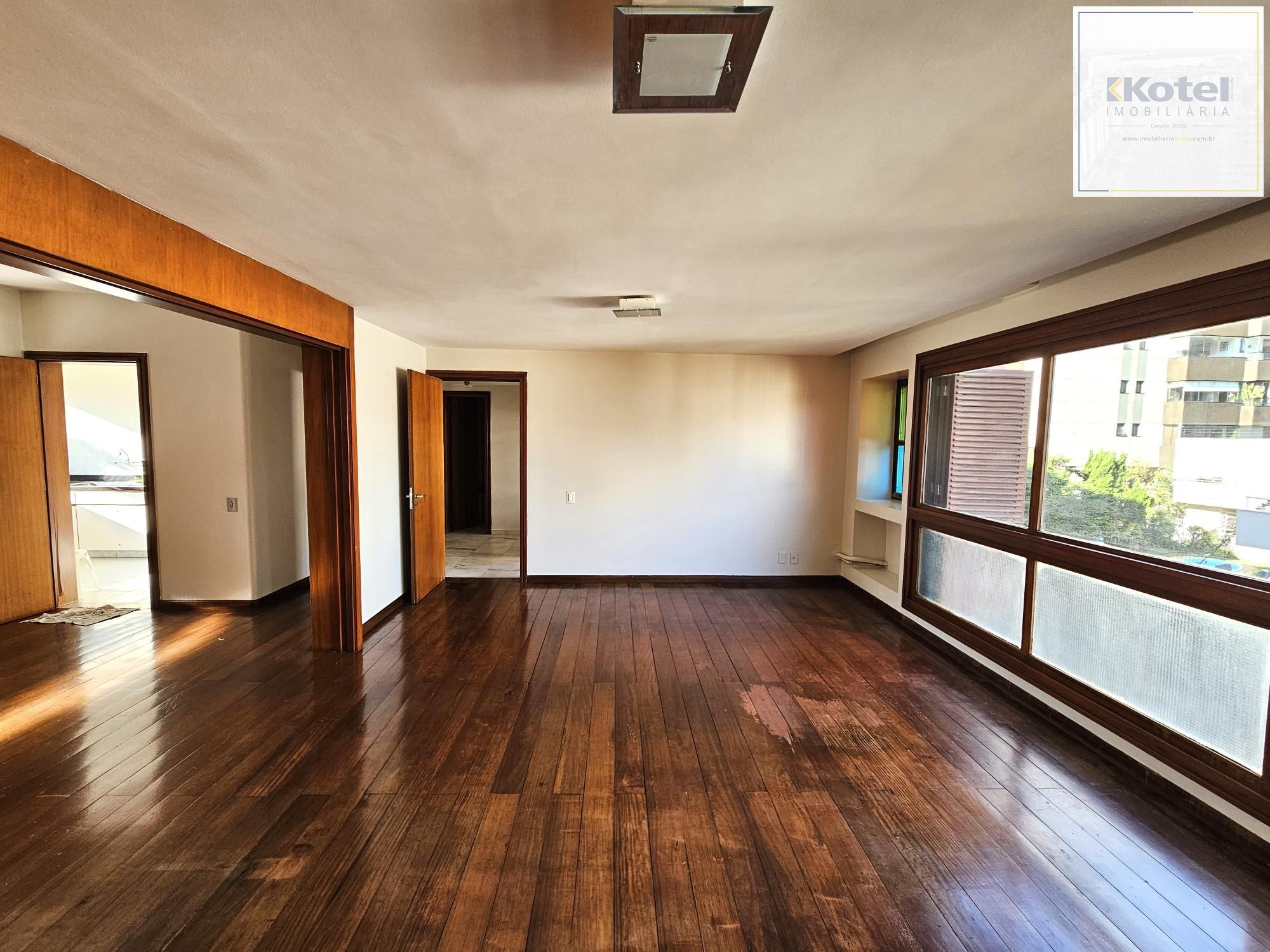 Apartamento, 3 quartos, à venda, 154 m², Petrópolis - Porto Alegre — foto 5