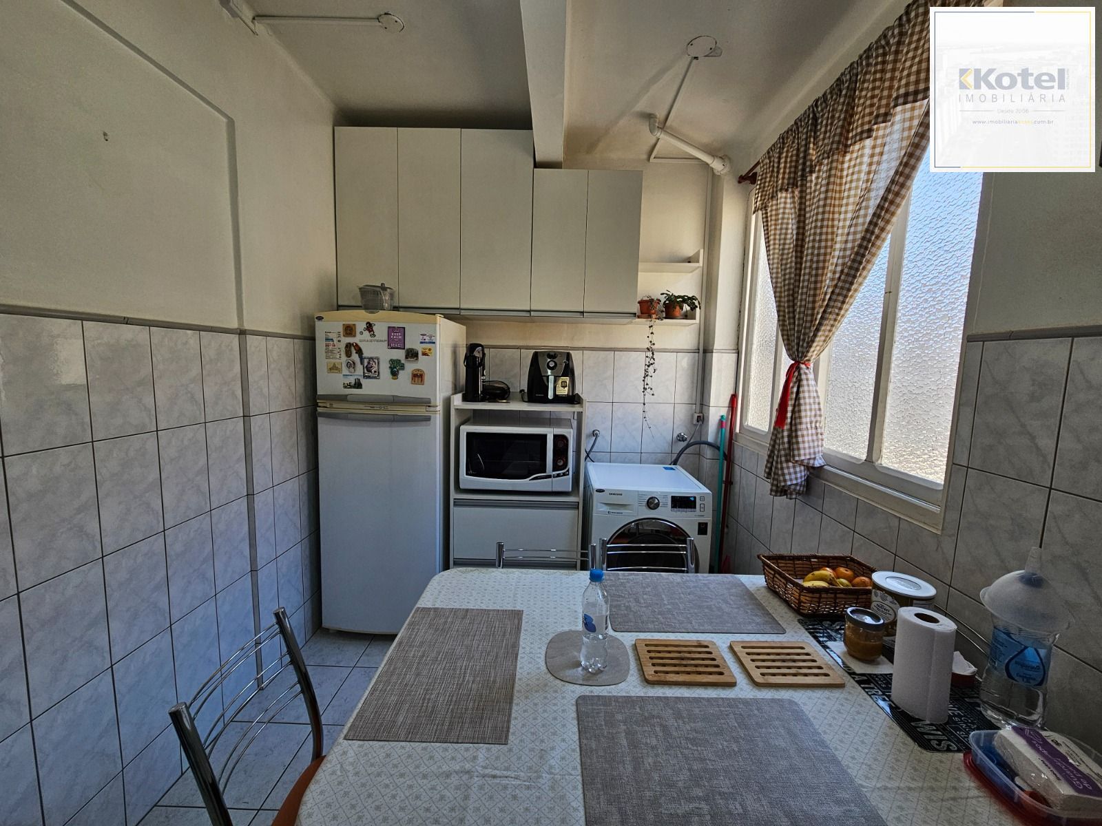 Apartamento 3 dormitórios no Passo D'areia — foto 5