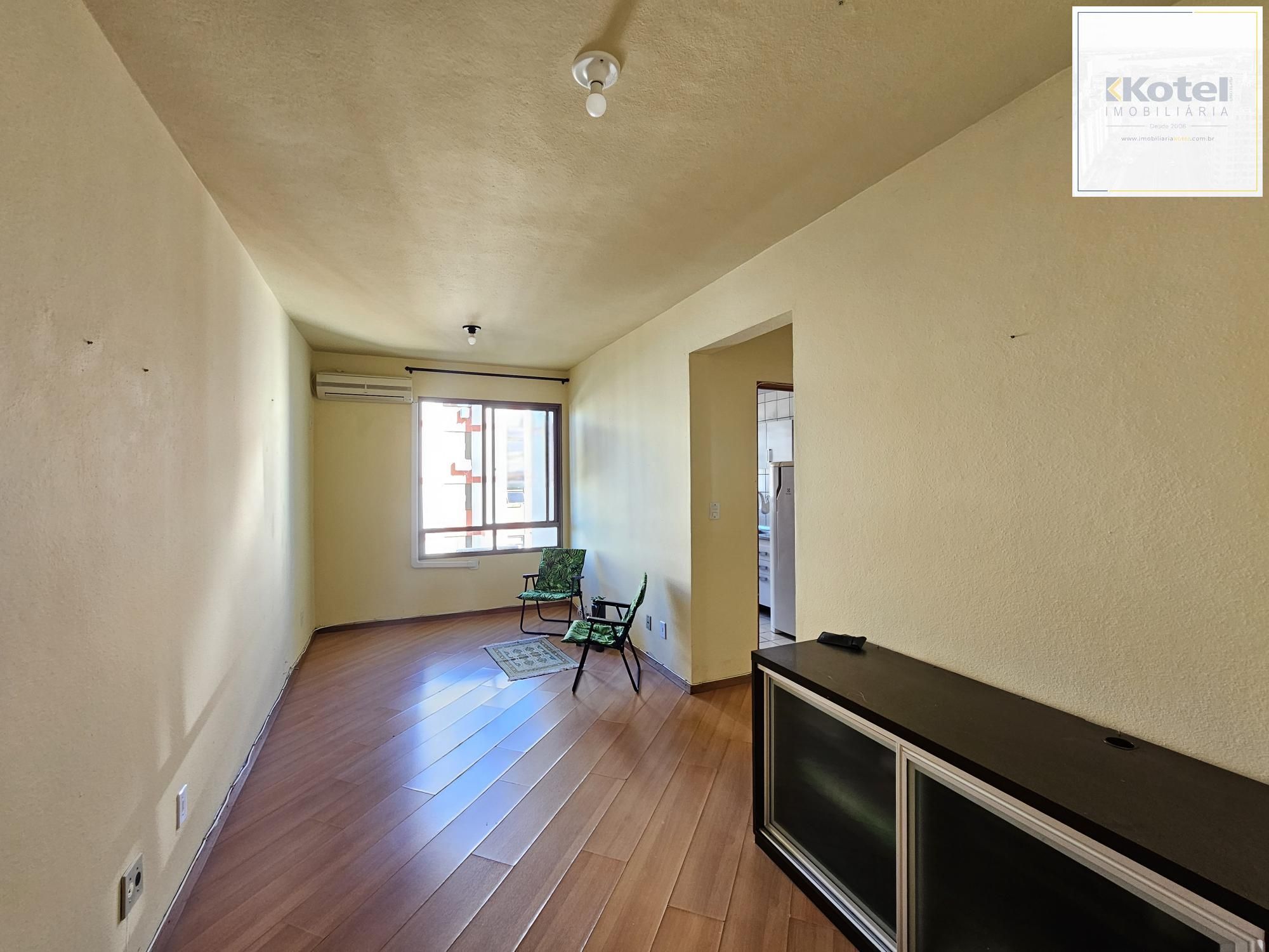 AP 1 DORM 1 VAGA NA TRISTEZA — foto 2