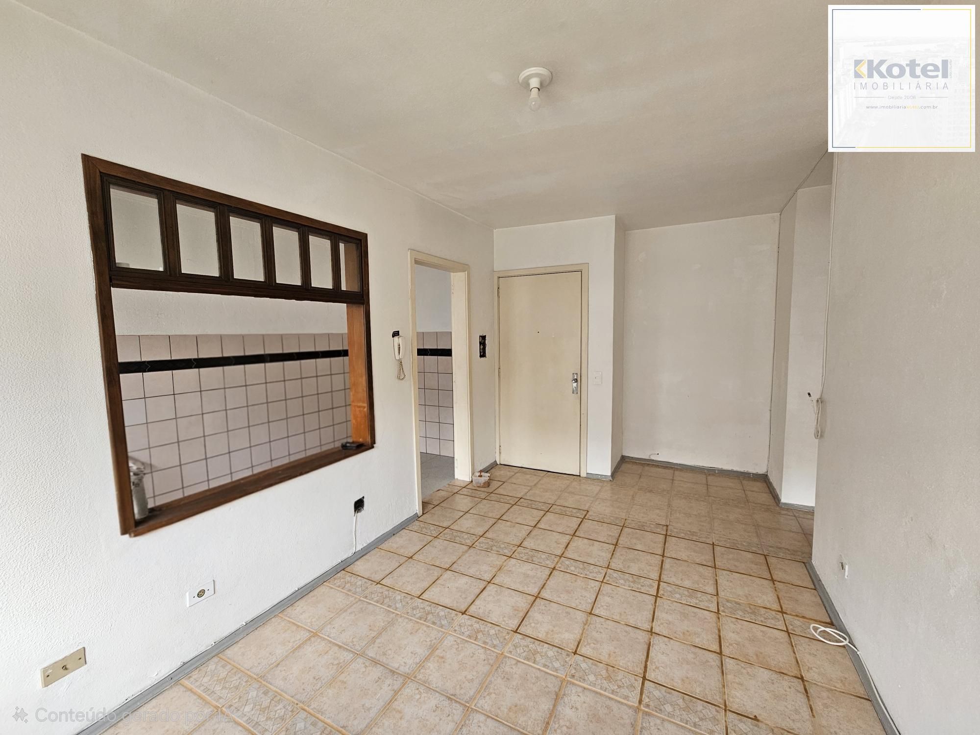 Apartamento, 2 quartos, à venda, 60 m², Vila Jardim - Porto Alegre — foto 2