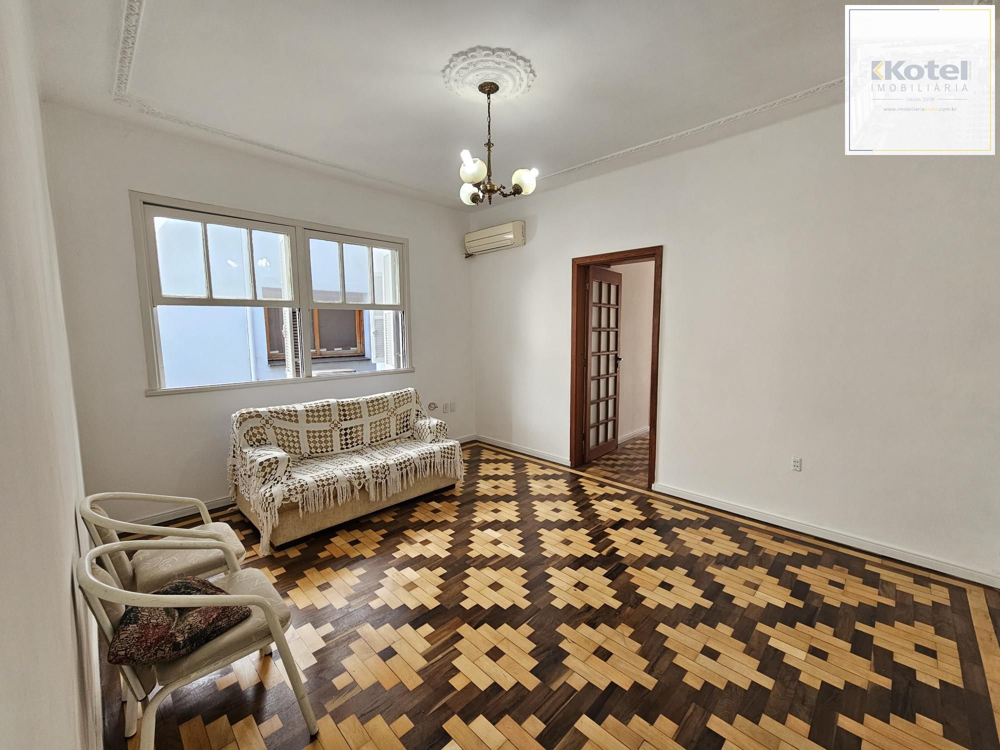 Apartamento, 3 quartos, à venda, 98 m², Rio Branco - Porto Alegre — foto 2