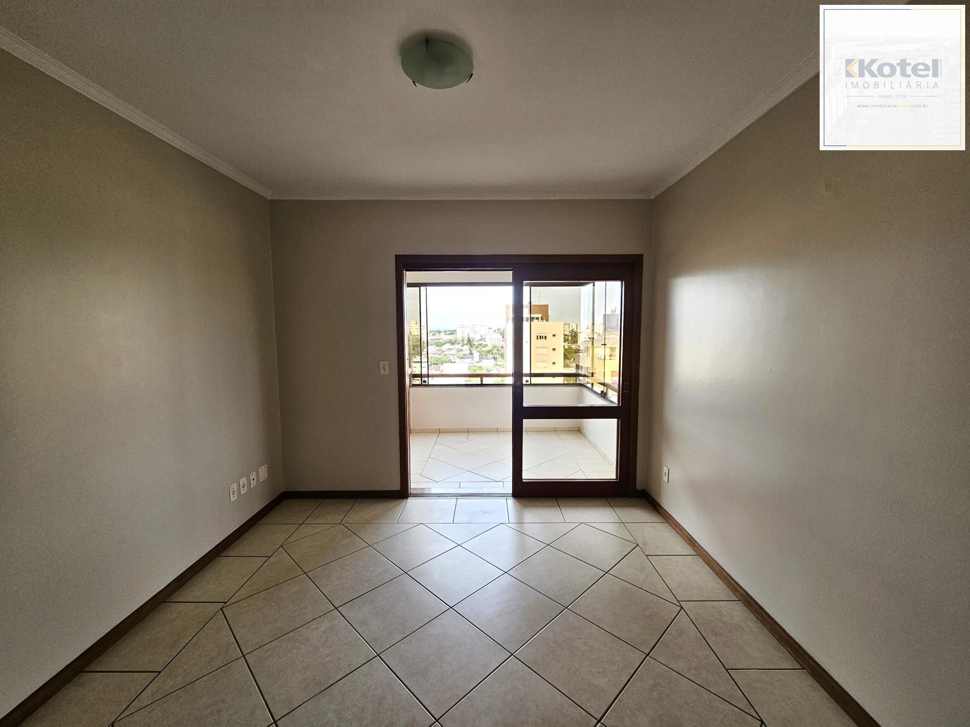 Apartamento, 2 quartos, à venda, 74 m², Jardim Floresta - Porto Alegre — foto 3