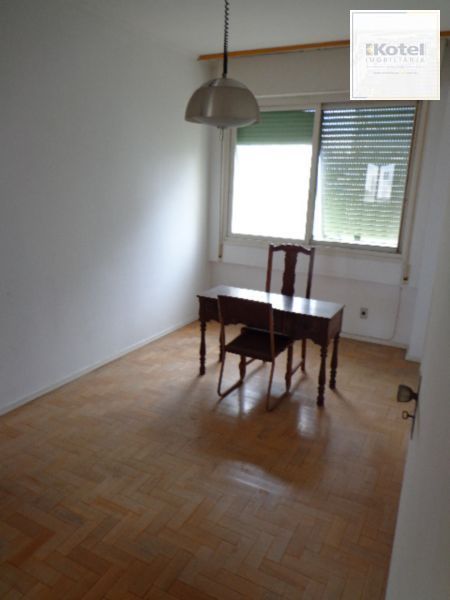 Apartamento para Venda - 168.37m², 3 dormitórios, sendo 1 suites, 4 vagas - Moinhos De Vento — foto 4