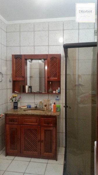 Apartamento para Venda - 64.25m², 2 dormitórios, Petrópolis — foto 4