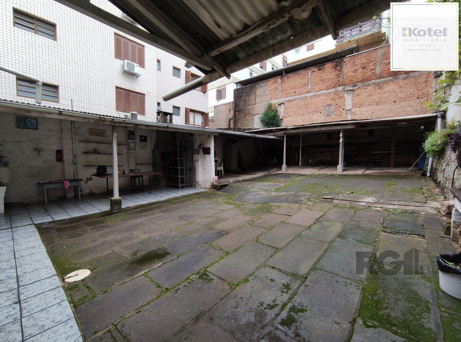 Casa 3 quartos à venda, 200m², Higienópolis - Porto Alegre — foto 3