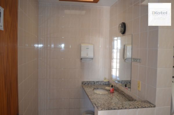 Apartamento para Venda - 71.75m², 2 dormitórios, 1 vaga - Petrópolis