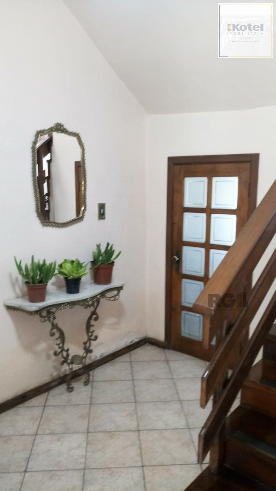 Apartamento 2 quartos à venda, 64m², Jardim Botânico - Porto Alegre