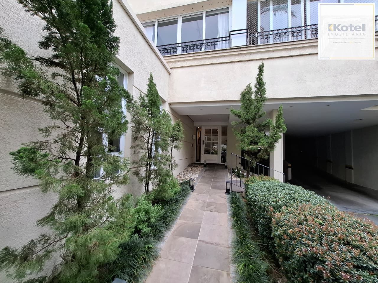 Belíssimo Apto. 2D no Jardim Botânico — foto 3