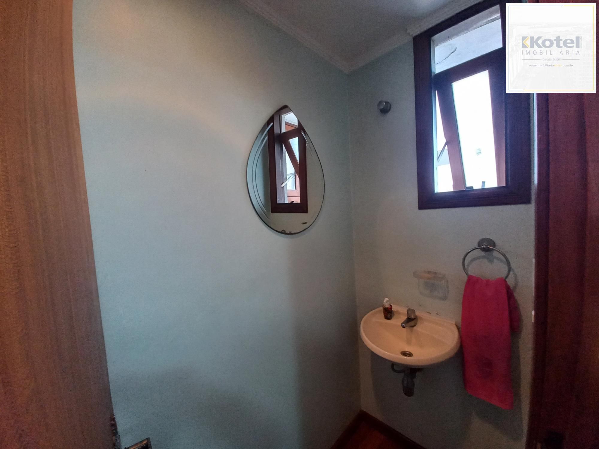 Lavabo