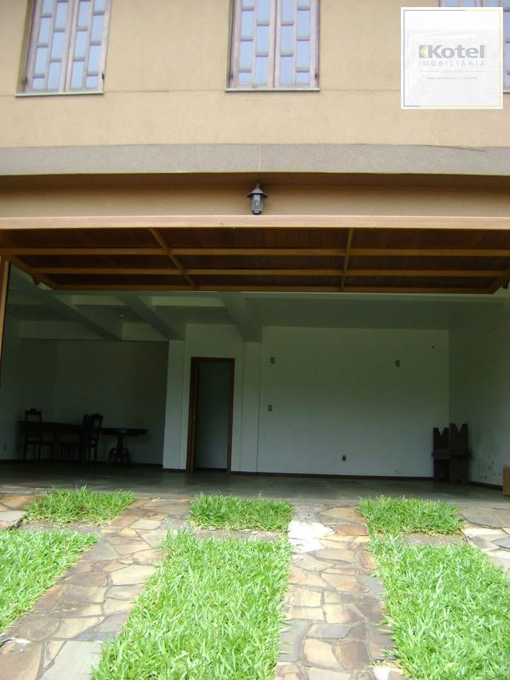 Casa de 467 m² em Bairro Nobre - Estância Velha, RS — foto 4