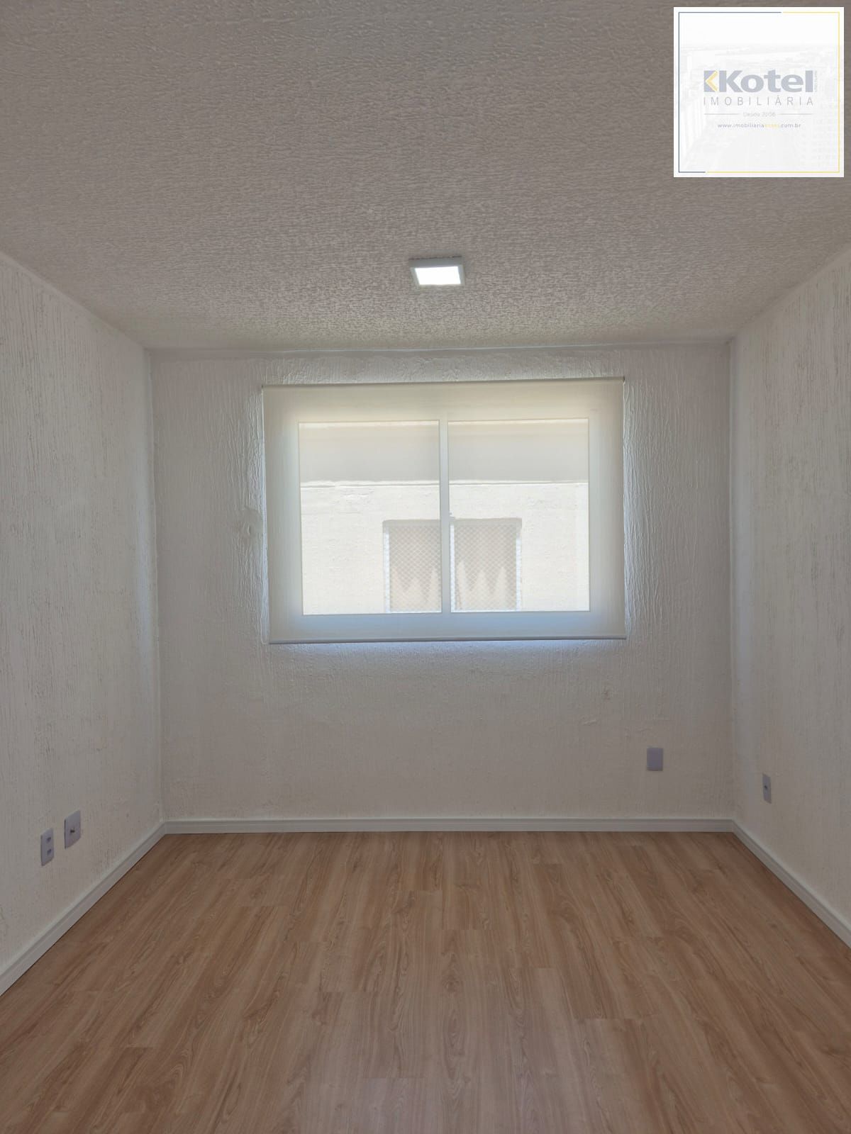 Apartamento 02 dormitórios no Condomínio Jardim Boulevard  em Porto Alegre — foto 2