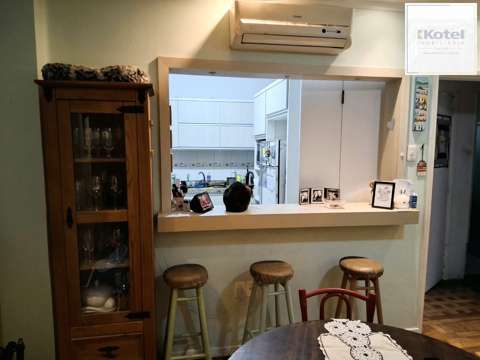 Apartamento, 2 quartos, à venda, 103 m², Rio Branco - Porto Alegre — foto 4
