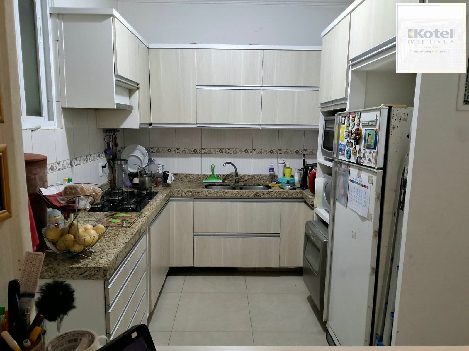 Apartamento, 2 quartos, à venda, 103 m², Rio Branco - Porto Alegre — foto 5