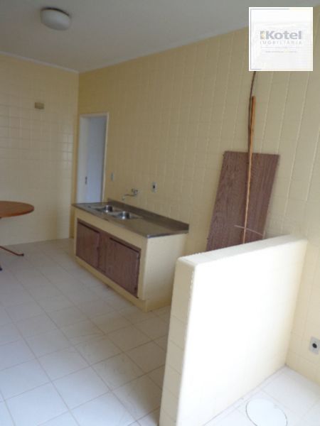 Apartamento para Venda - 168.37m², 3 dormitórios, sendo 1 suites, 4 vagas - Moinhos De Vento — foto 3