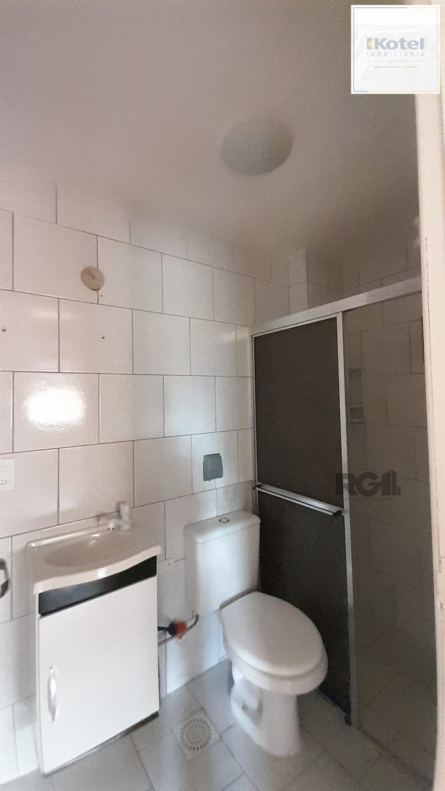 Apartamento 1 quartos à venda, 40m², Vila Ipiranga - Porto Alegre — foto 3