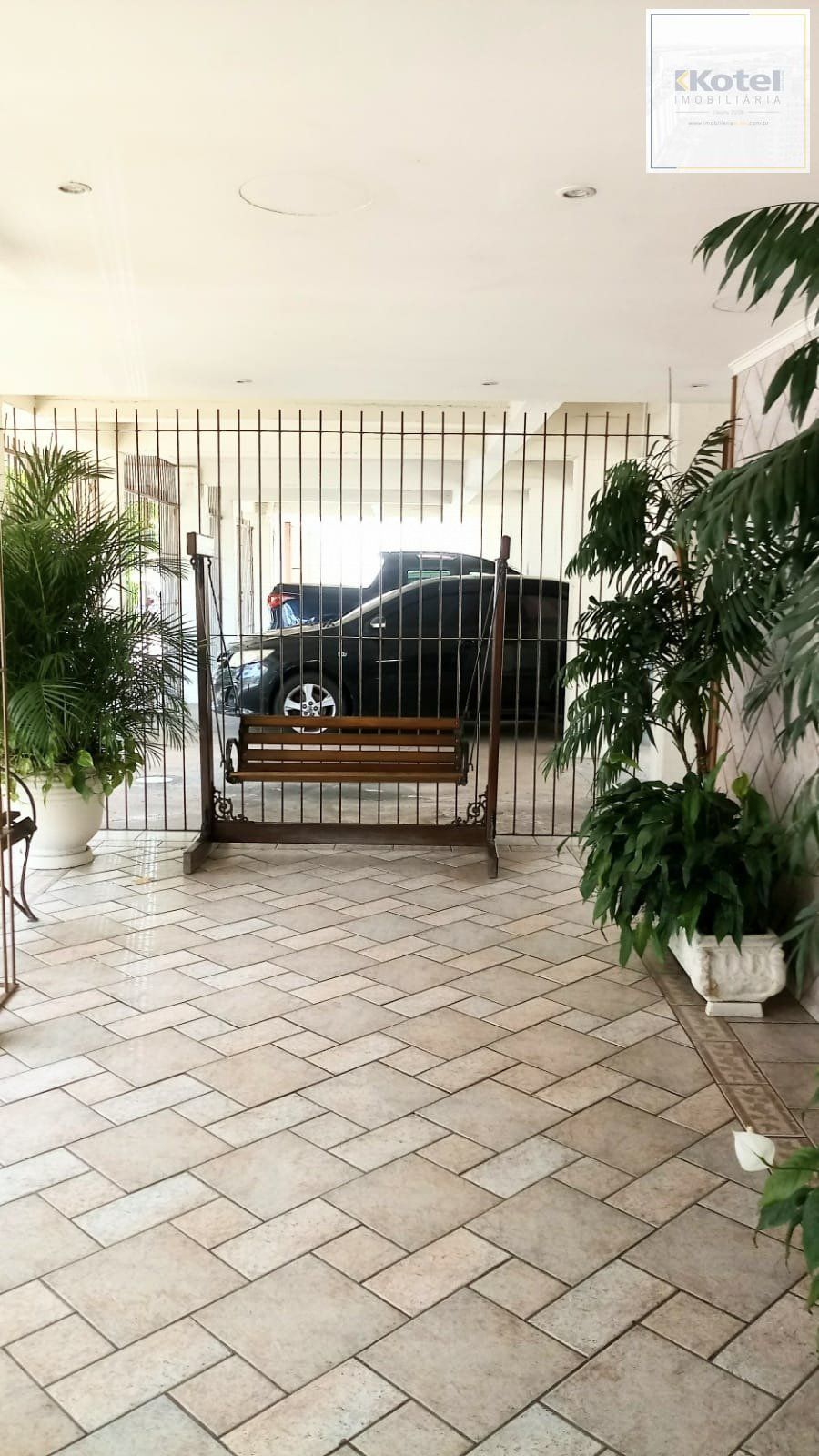 Apartamento 2 quartos à venda, 64m², Jardim Botânico - Porto Alegre