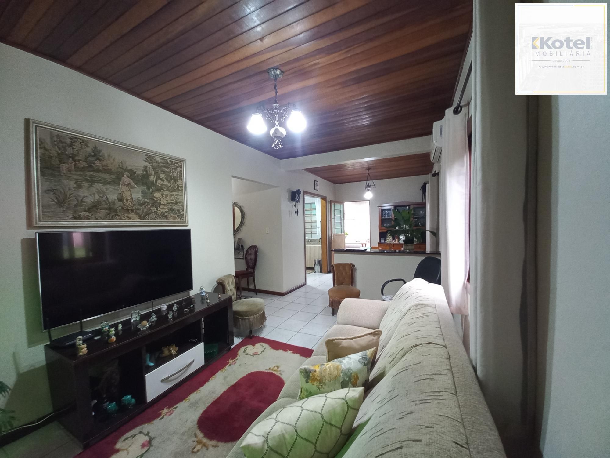 Sala Star