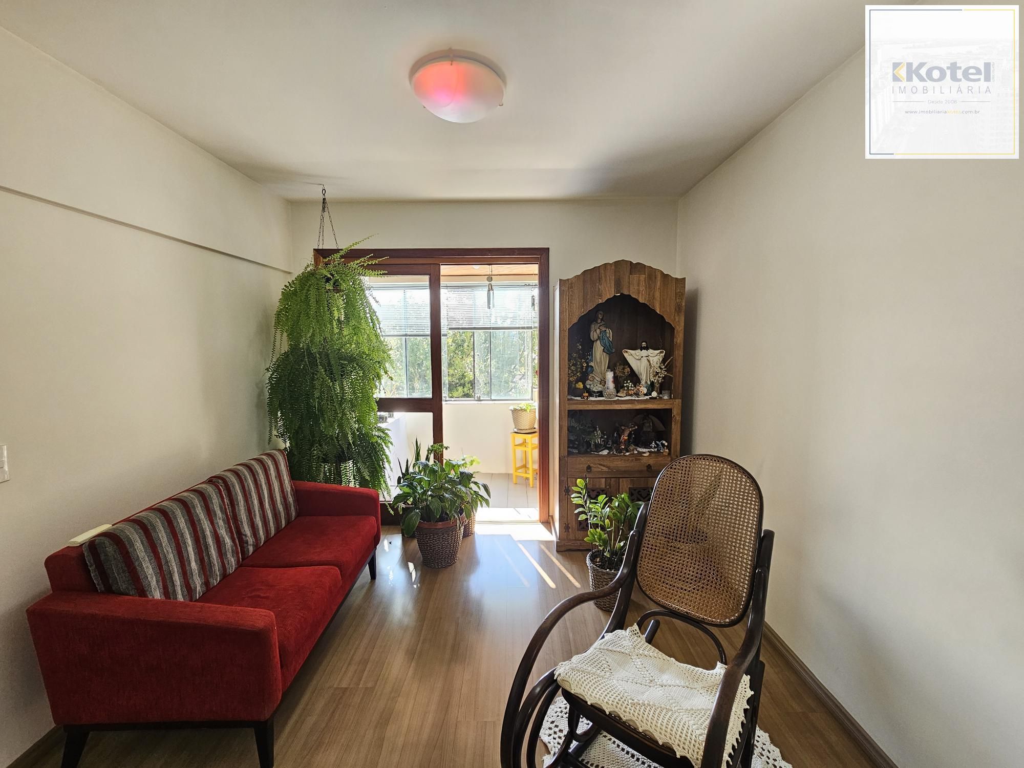 Apartamento 2 quartos à venda, 92m², Bom Jesus - Porto Alegre — foto 3