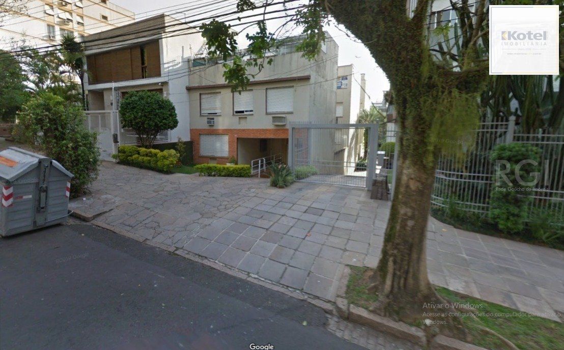 Apartamento para Venda - 150m², 2 dormitórios, 1 vaga - São João
