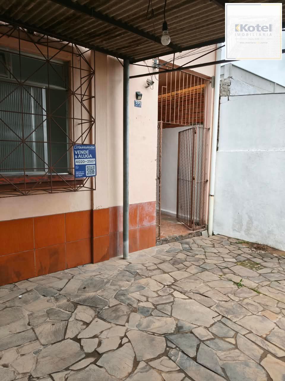Casa, 3 quartos, à venda, 150 m², Vila São José - Porto Alegre — foto 3