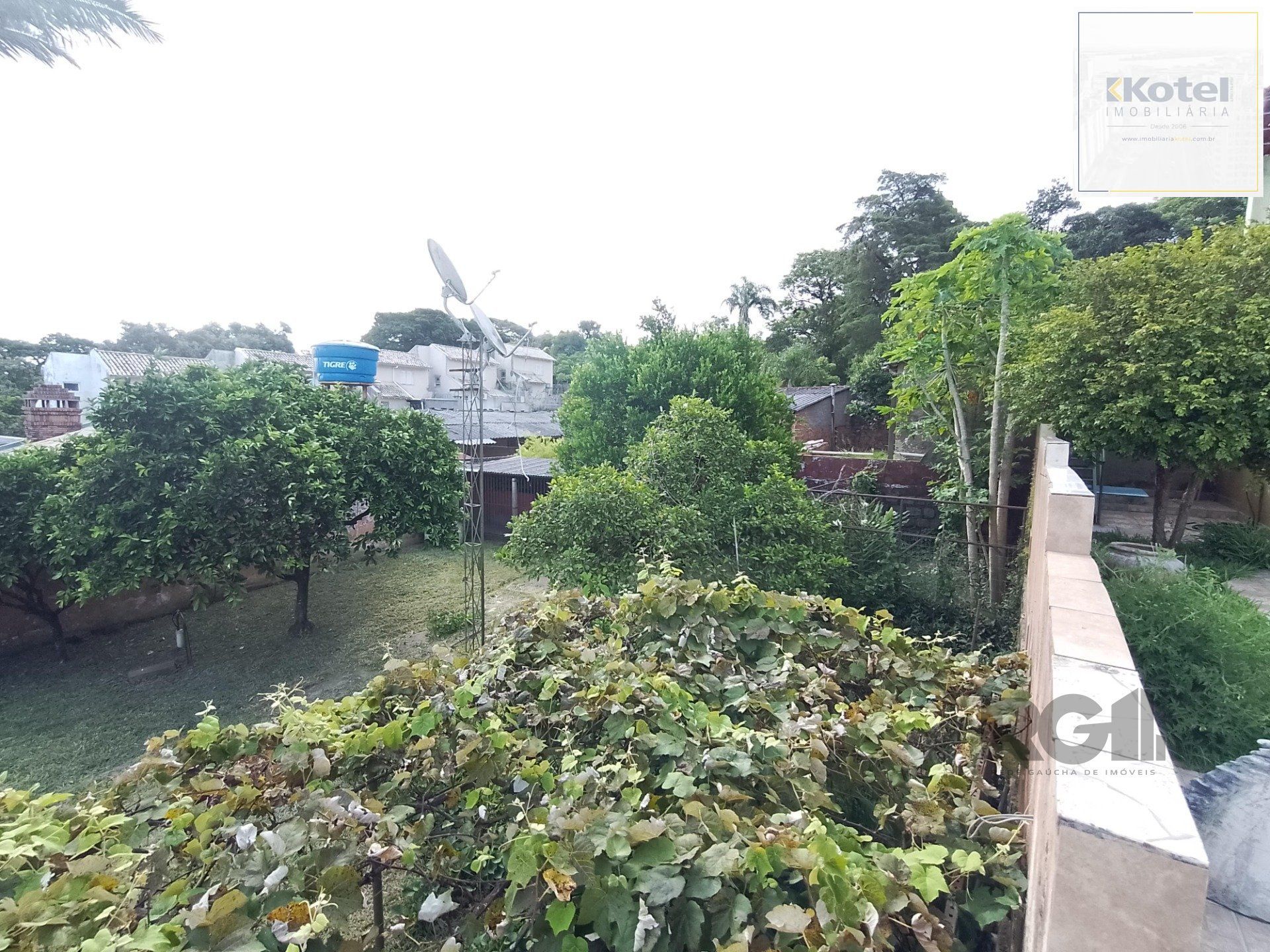 Terreno no bairro Espírito Santo — foto 3