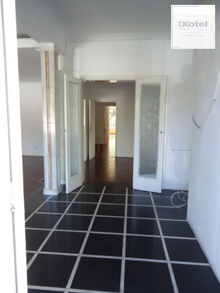 Casa para Venda - 510m², 6 dormitórios, sendo 1 suites, 3 vagas - São João — foto 4