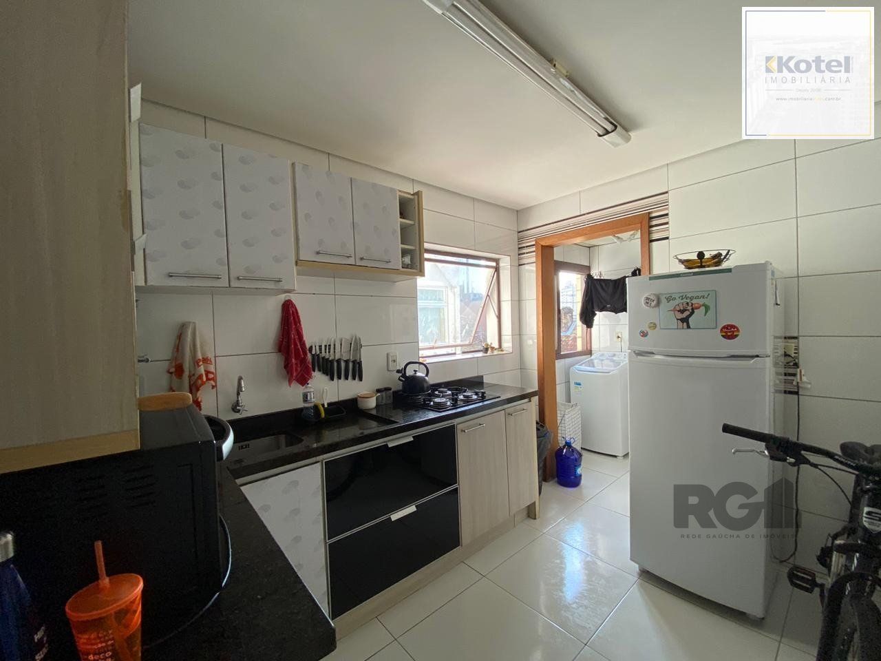 Apartamento 1 quartos à venda, 58m², Centro - São Leopoldo — foto 5