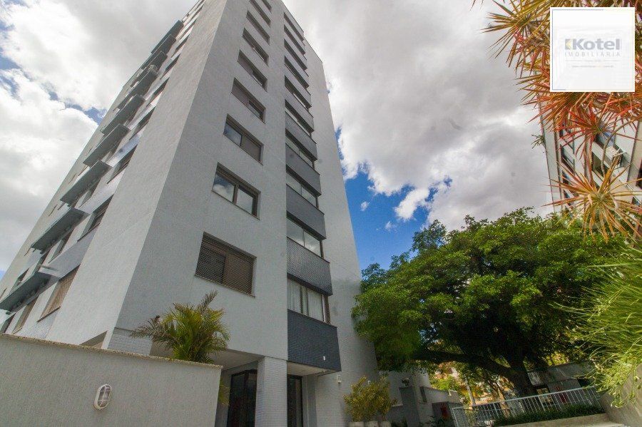 Apartamento para Venda - 80.97m², 2 dormitórios, sendo 1 suites, 1 vaga - Higienópolis — foto 4
