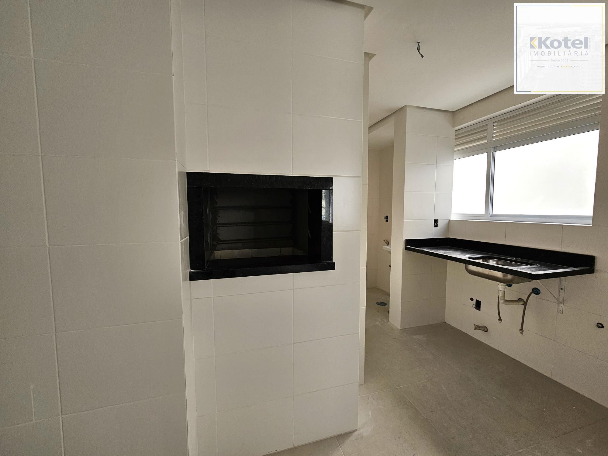 Apartamento 2 quartos à venda, 67m², São João - Porto Alegre