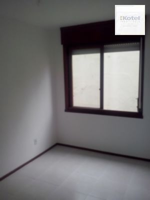 Apartamento para Venda - 44.83m², 1 dormitório, Medianeira — foto 2
