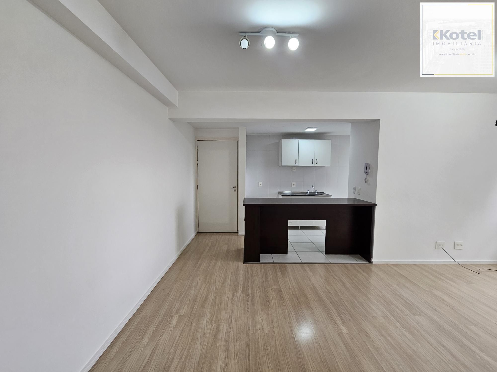 Apartamento 2 dormitórios com vaga e elevador — foto 5