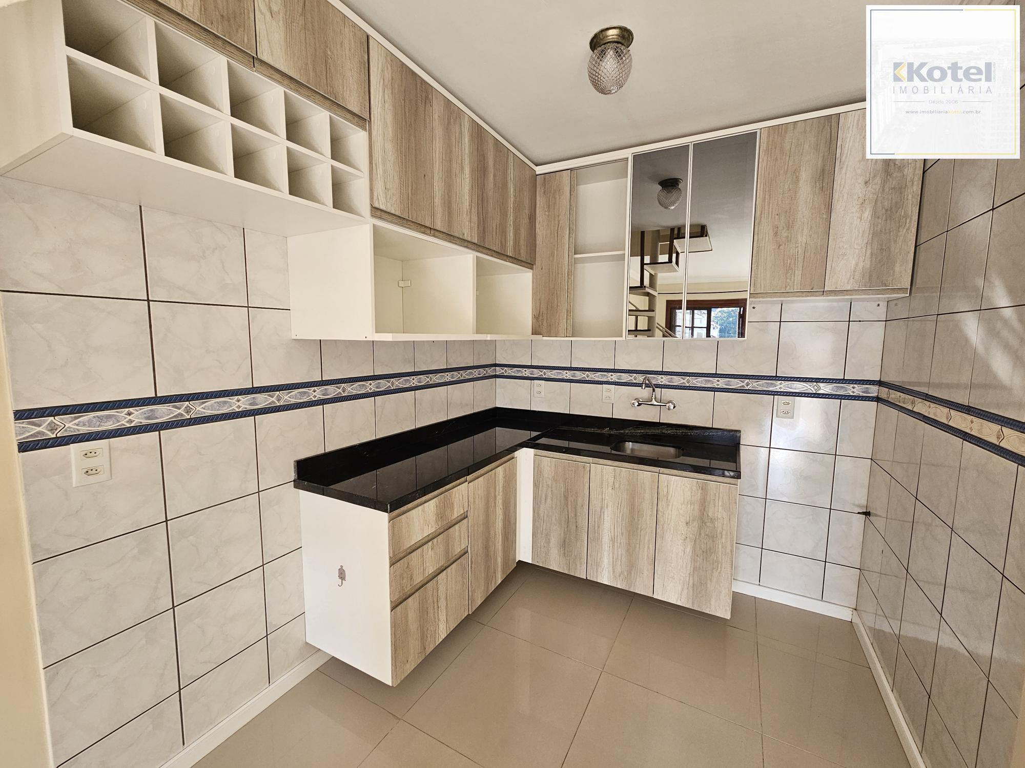 CASA EM CONDOMÍNIO PERTINHO DA OSCAR PEREIRA — foto 4
