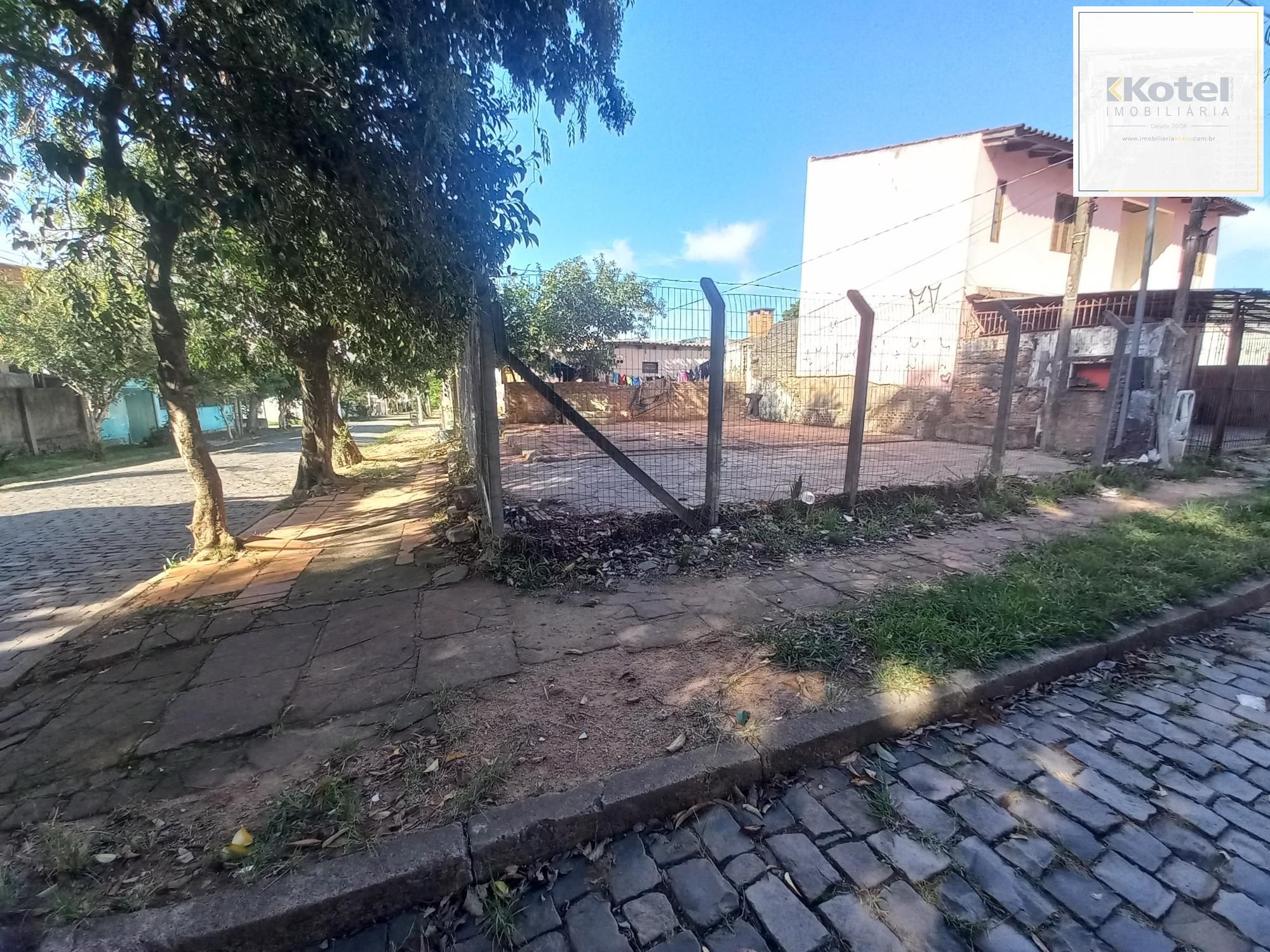 Frente