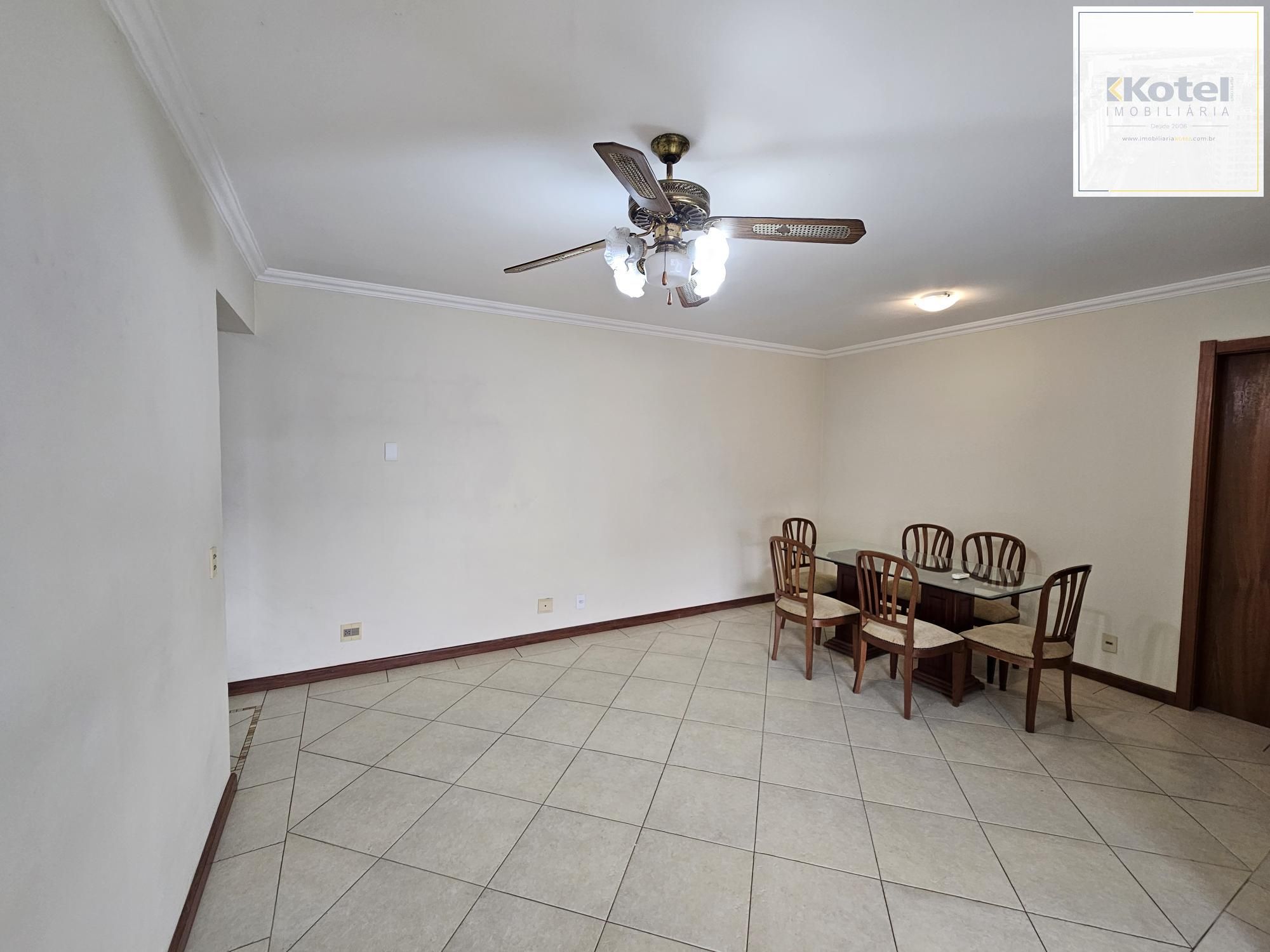Apartamento 3 dormitórios com vaga no Menino Deus — foto 5