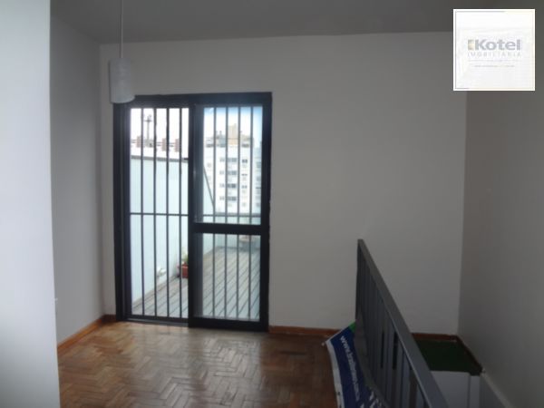 Conjunto/Sala para Venda - 62.32m², 0 dormitórios, Auxiliadora — foto 2