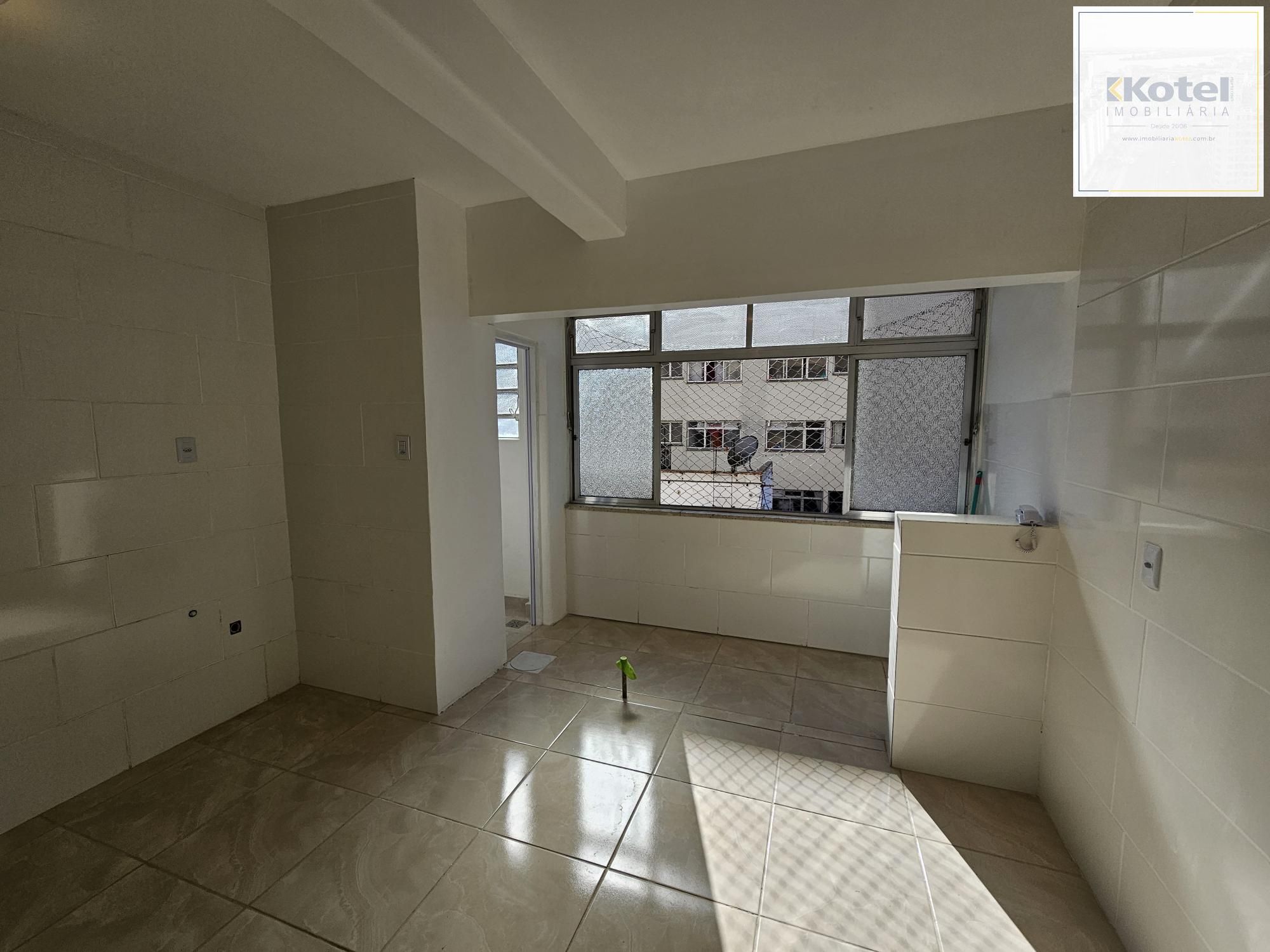 Apartamento 2 dormitórios com elevador na Cristóvão — foto 4