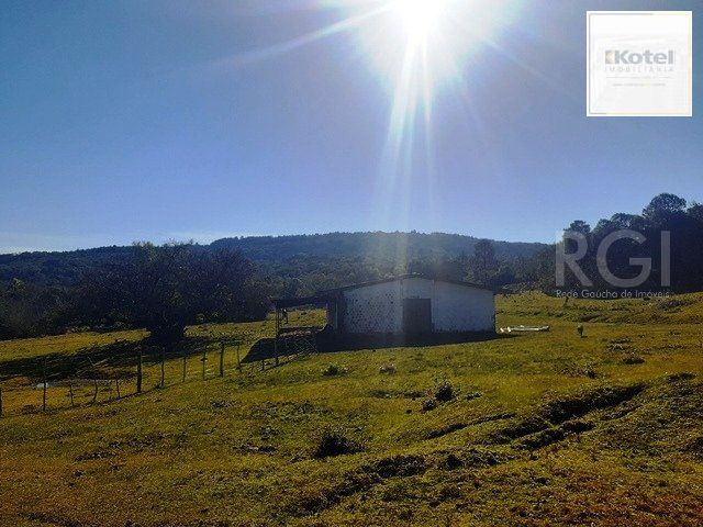 Area para Venda - 707126m², Lami — foto 4