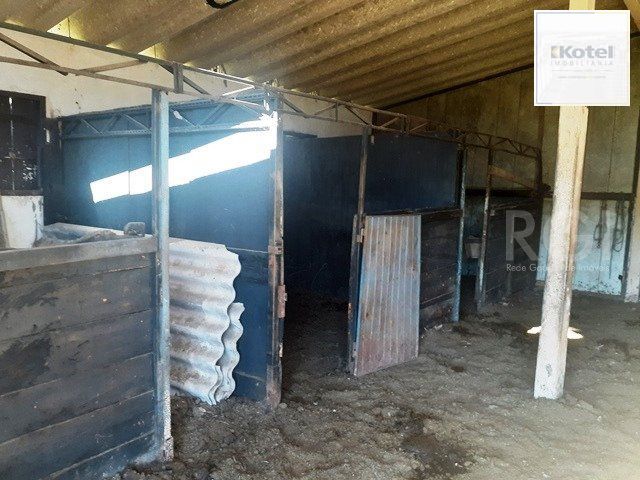 Area para Venda - 707126m², Lami — foto 5