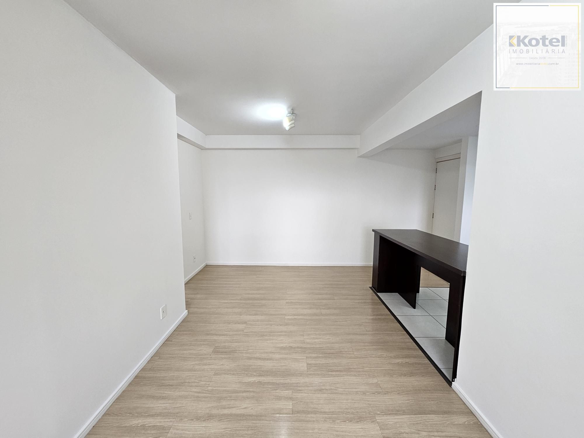 Apartamento 2 dormitórios com vaga e elevador — foto 4