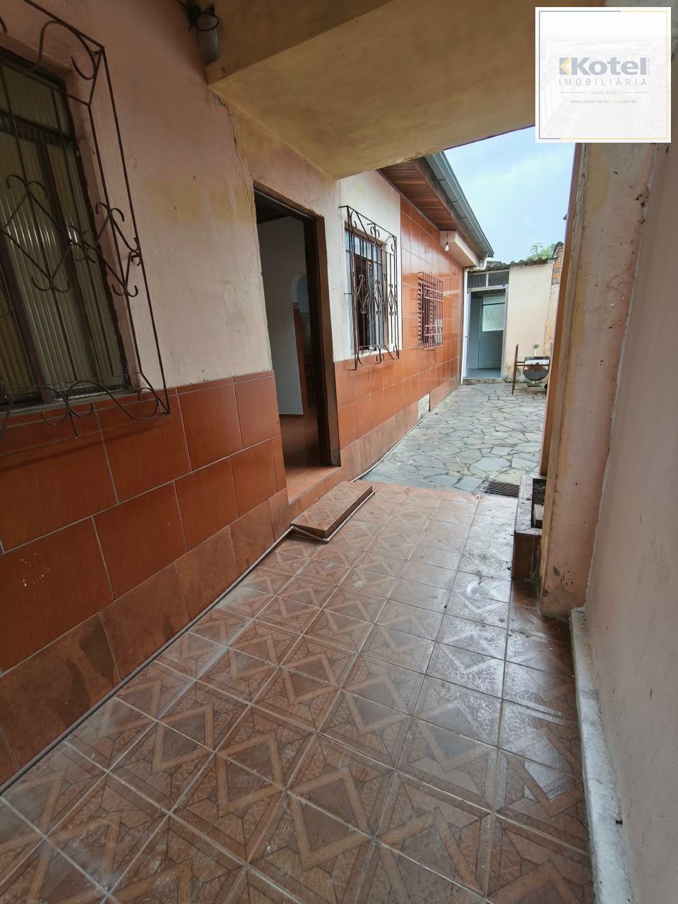 Casa, 3 quartos, à venda, 150 m², Vila São José - Porto Alegre — foto 4