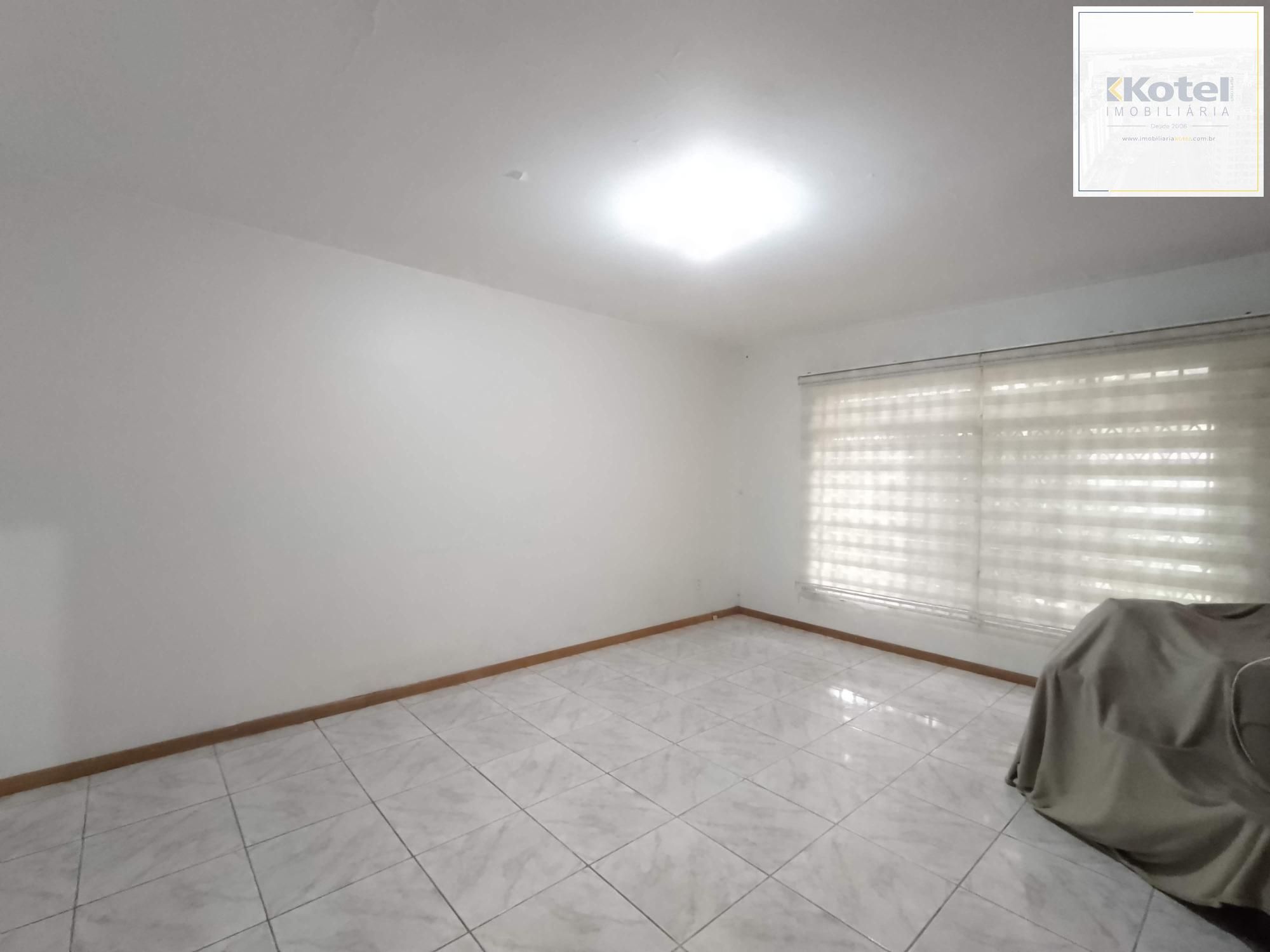 Casa ampla 3 dormitórios no Jartim Itu — foto 4