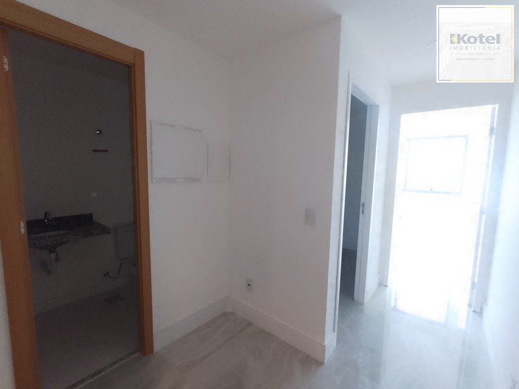 Conjunto/Sala para Venda - 32.59m², Cristo Redentor no Medplex
