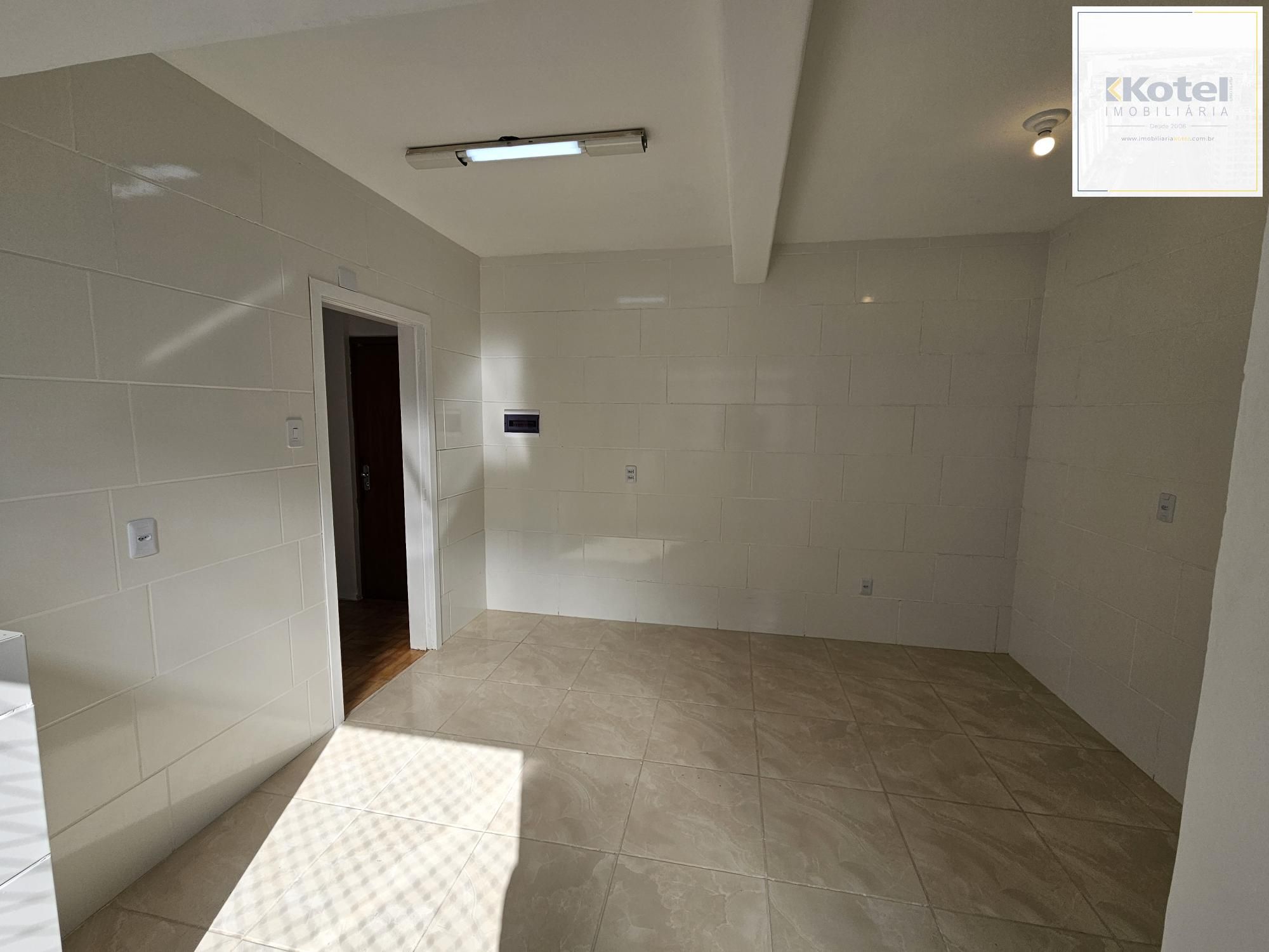 Apartamento 2 dormitórios com elevador na Cristóvão — foto 5