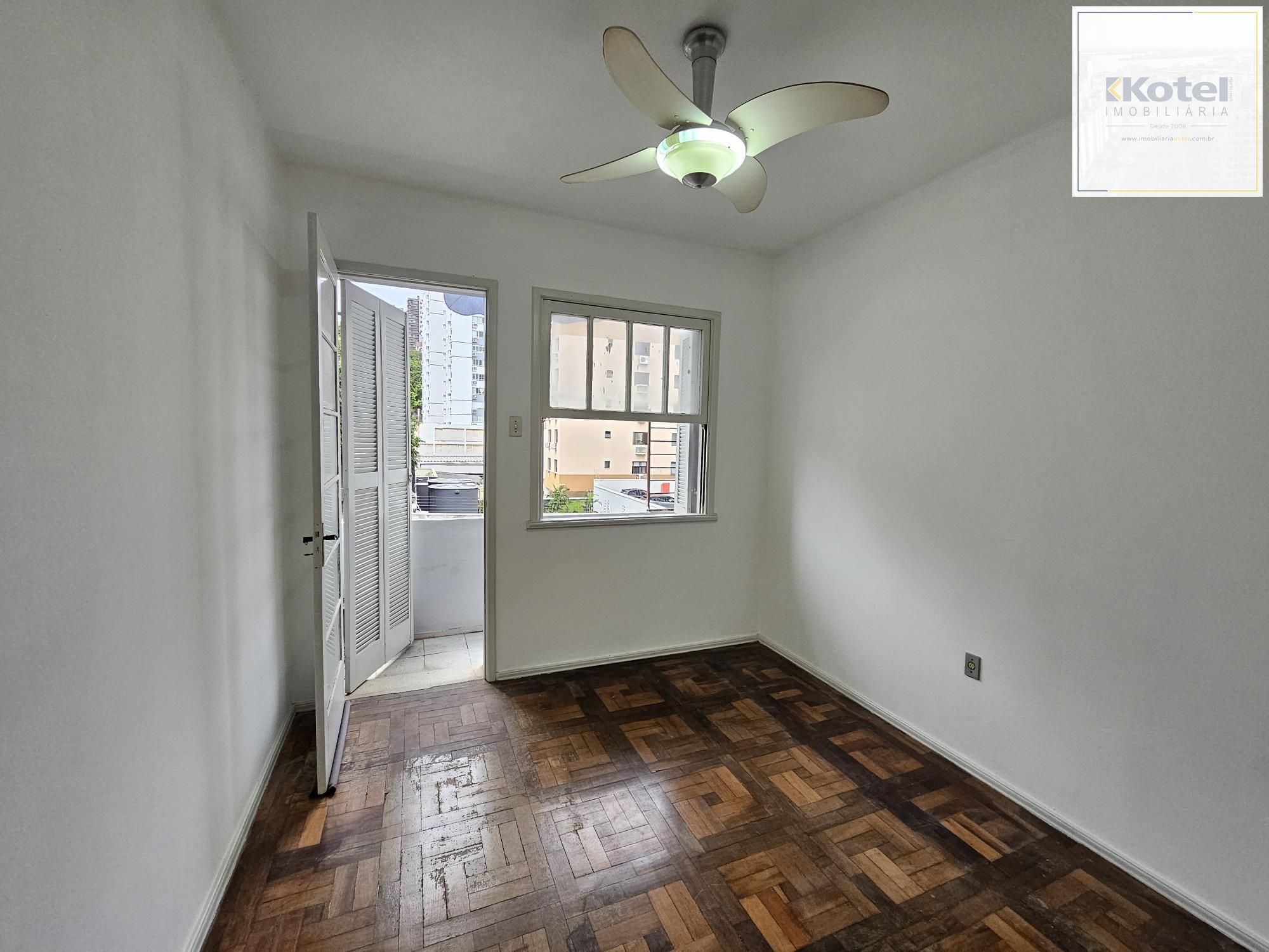 Apartamento, 3 quartos, à venda, 98 m², Rio Branco - Porto Alegre — foto 5