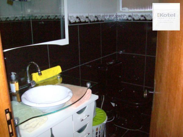 Apartamento para Venda - 64.83m², 2 dormitórios, Centro Histórico