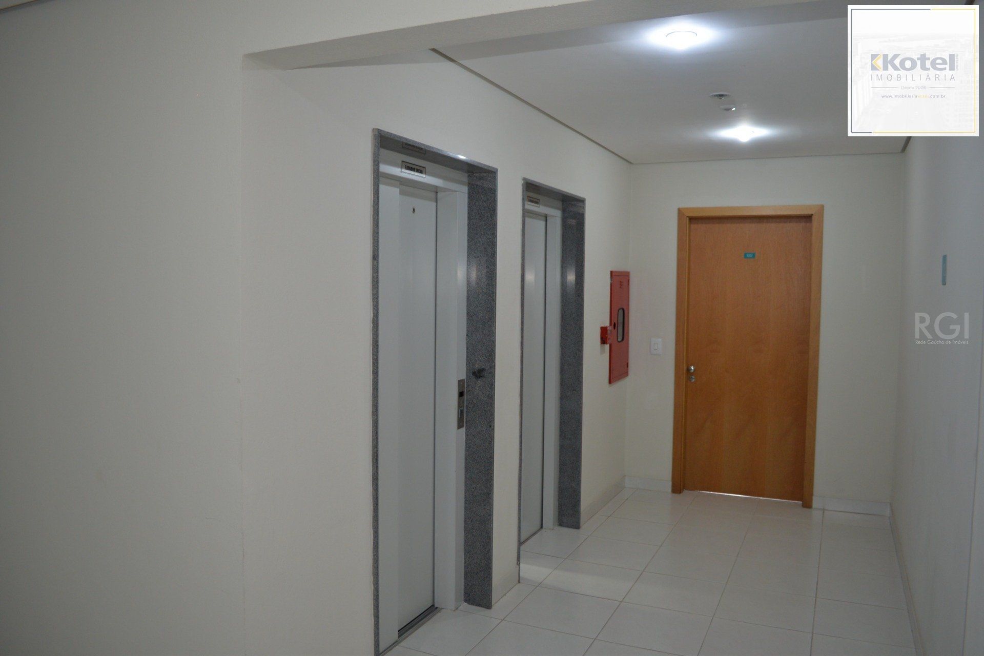 Apartamento 3 quartos à venda, 71m², Agronomia - Porto Alegre — foto 5