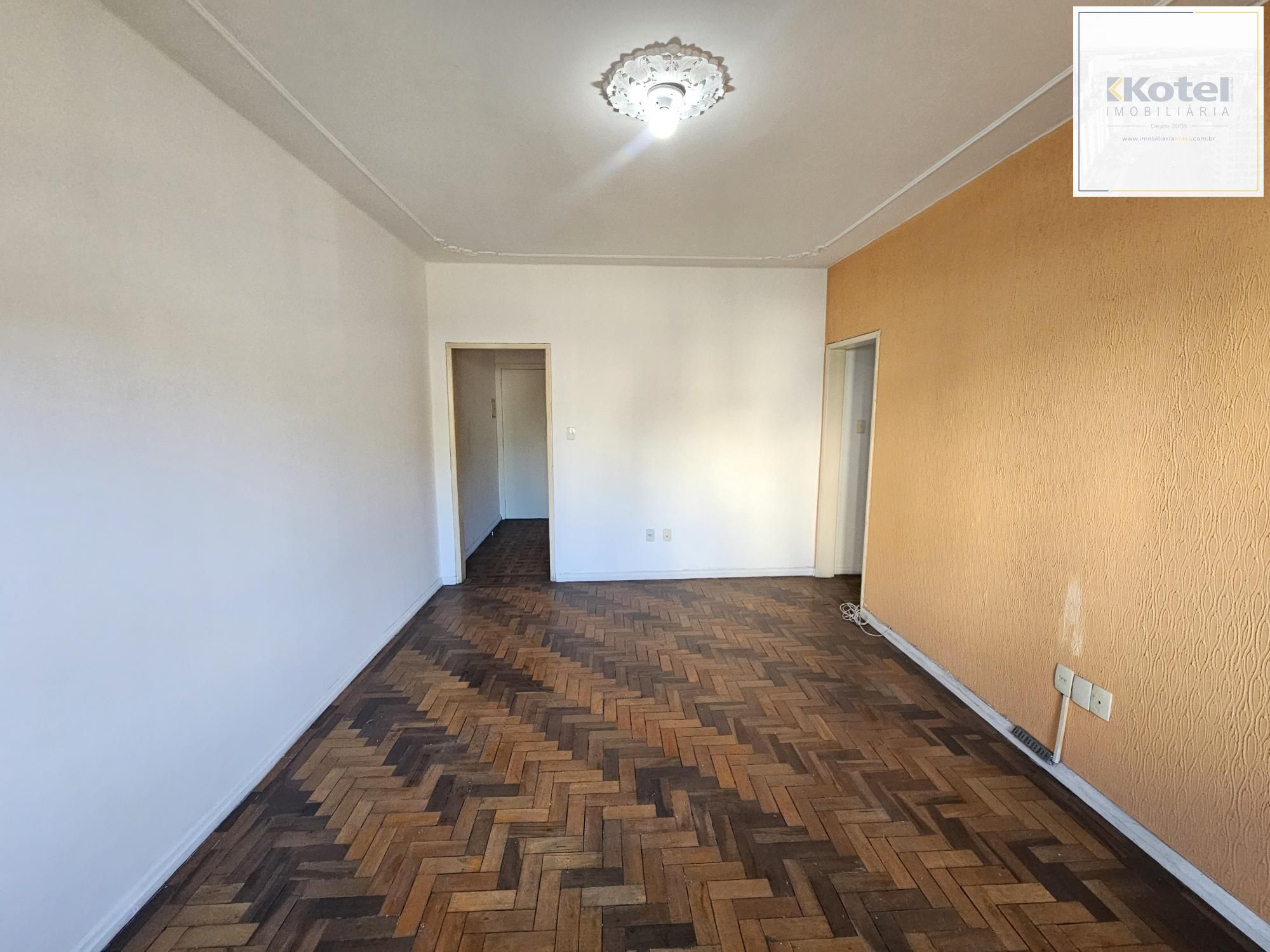 Apartamento 3 dormitórios, com elevador e em frente a Redenção — foto 3