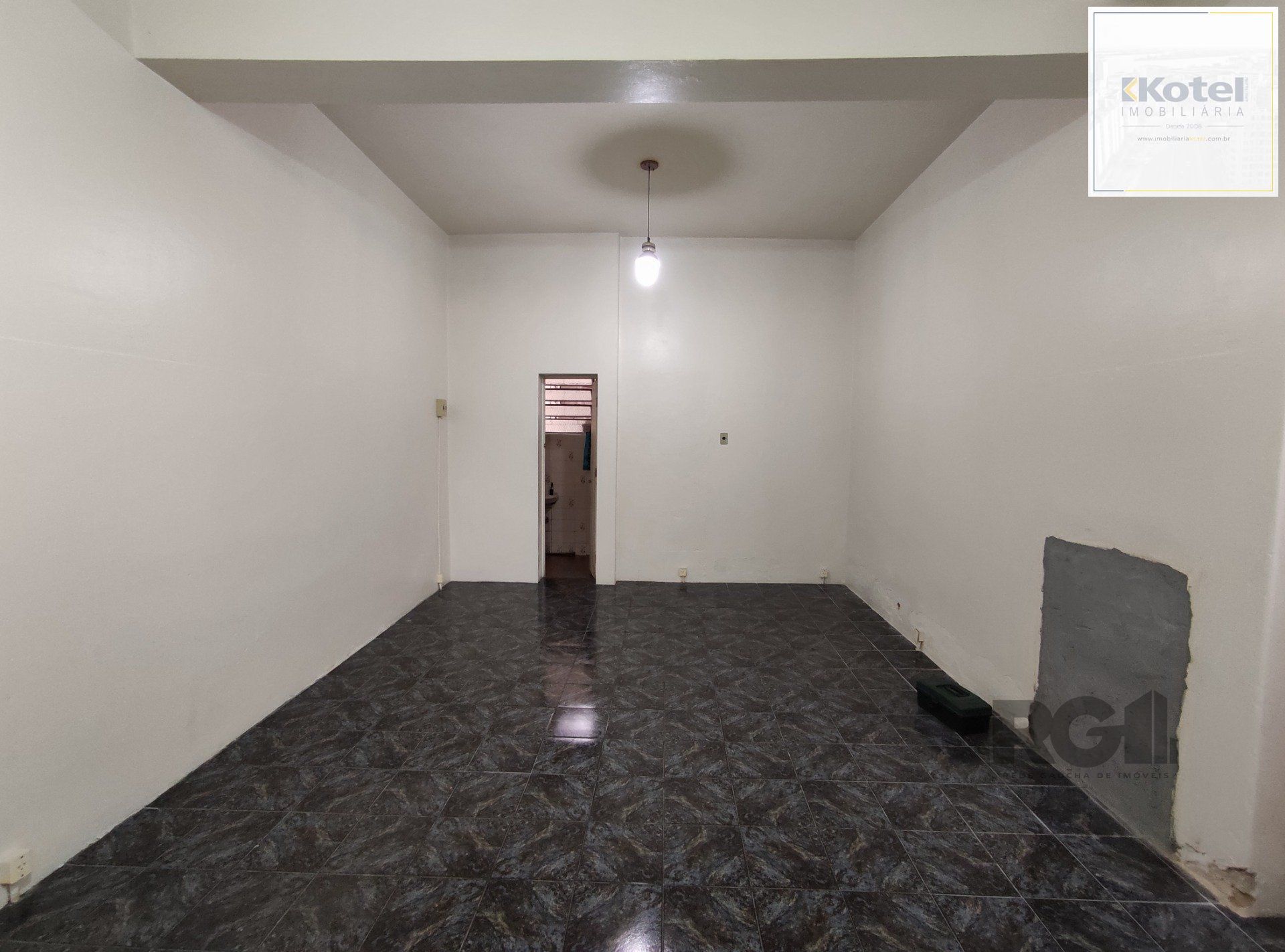 Casa 3 quartos à venda, 200m², Higienópolis - Porto Alegre — foto 5