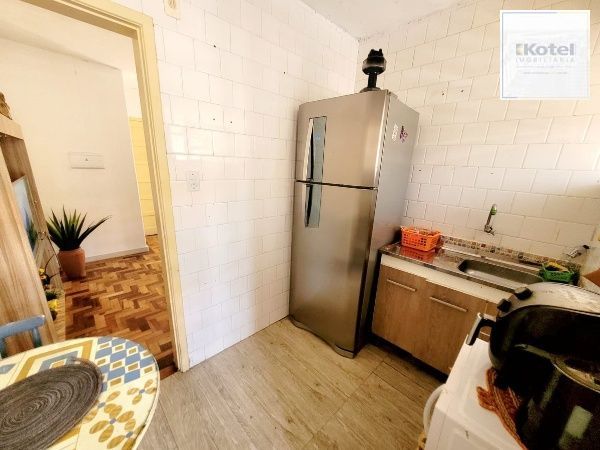 Apartamento 3 dormitórios no Petrópolis — foto 4